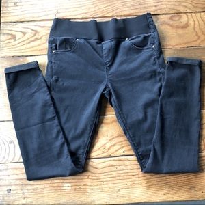 Topshop MOTO Maternity Pant